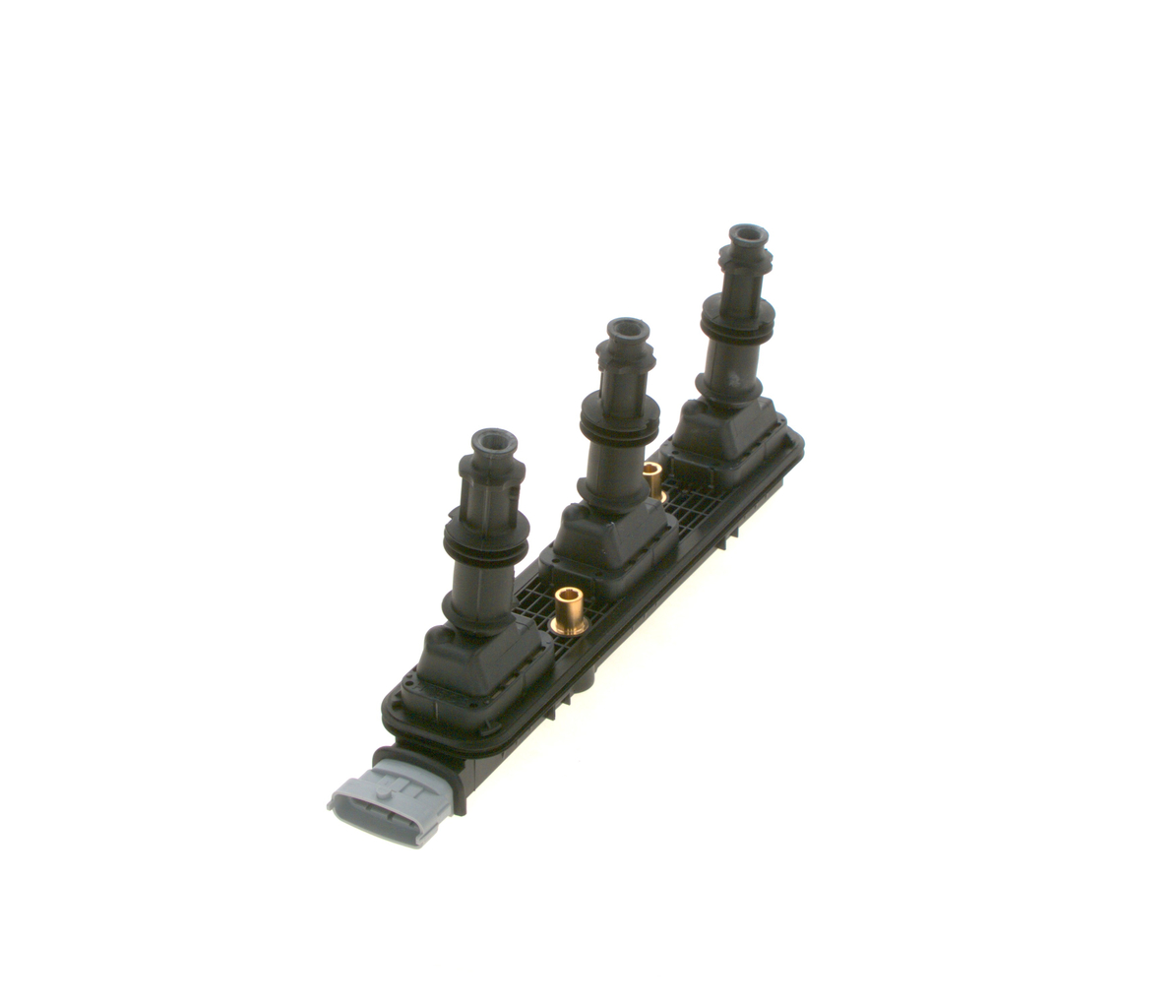 Ignition Coil - 0 221 503 027 BOSCH