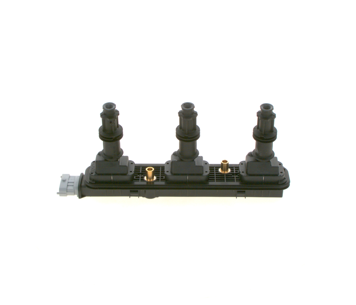 Ignition Coil - 0 221 503 027 BOSCH