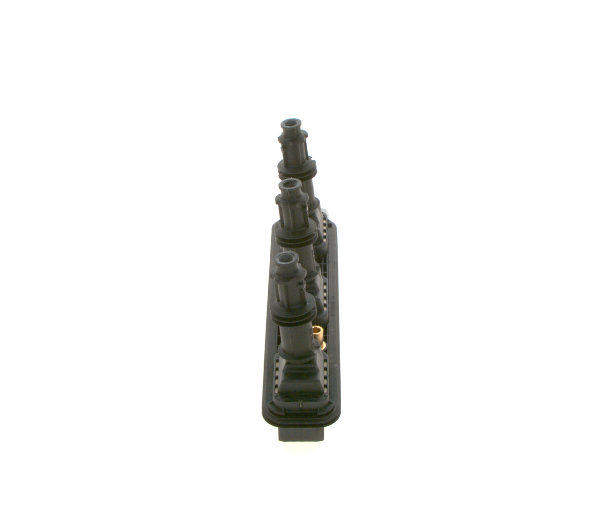 Ignition Coil - 0 221 503 027 BOSCH