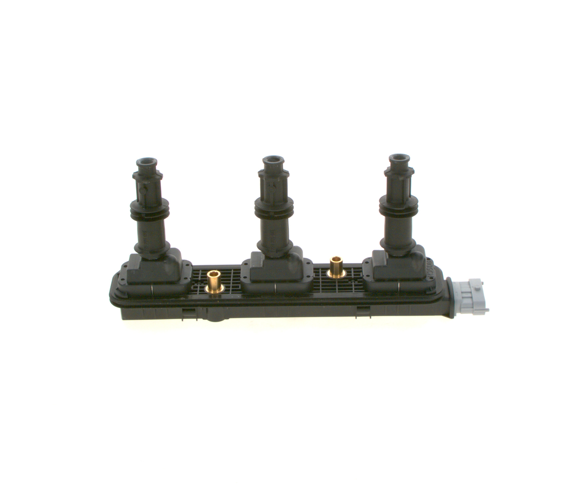 Ignition Coil - 0 221 503 027 BOSCH