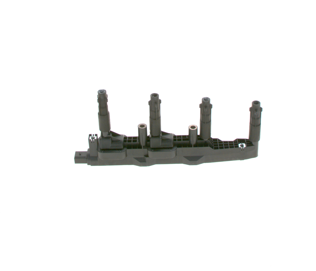 Ignition Coil - 0 221 503 033 BOSCH