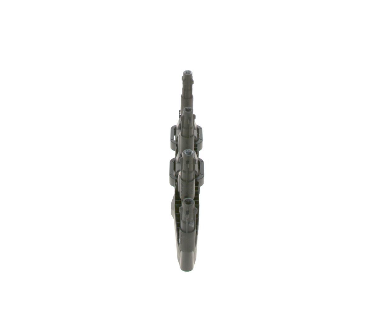 Ignition Coil - 0 221 503 033 BOSCH