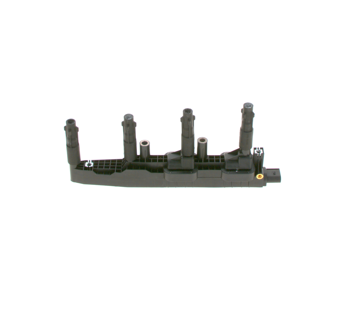 Ignition Coil - 0 221 503 033 BOSCH