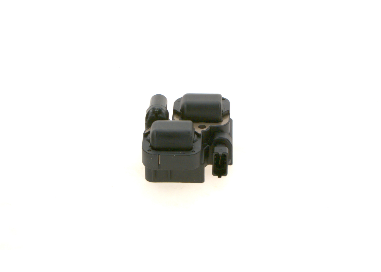Ignition Coil - 0 221 503 035 BOSCH