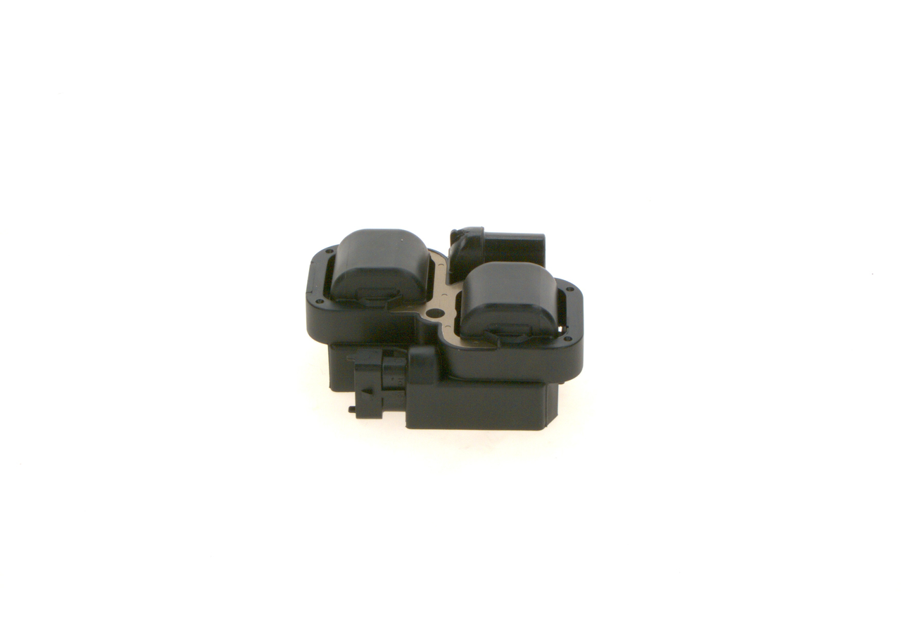 Ignition Coil - 0 221 503 035 BOSCH