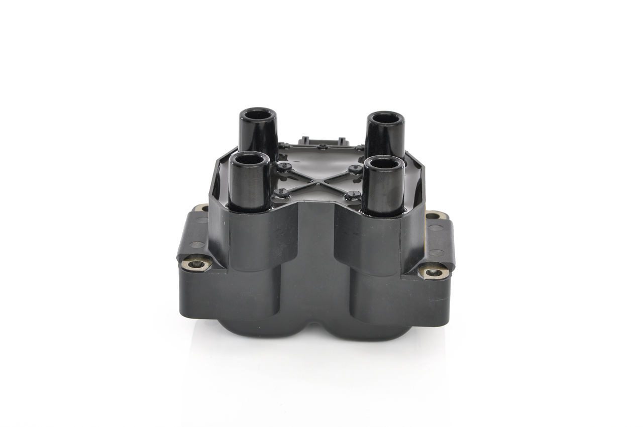 Ignition Coil - 0 221 503 407 BOSCH