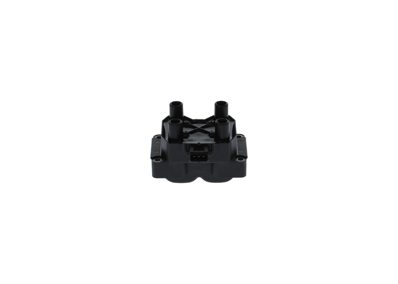 Ignition Coil - 0 221 503 457 BOSCH