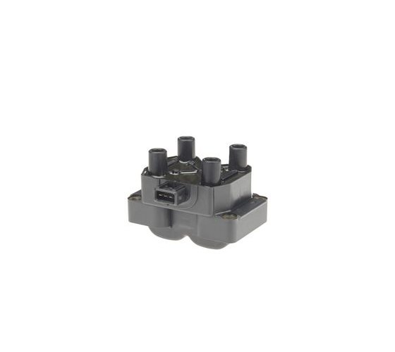 Ignition Coil - 0 221 503 457 BOSCH