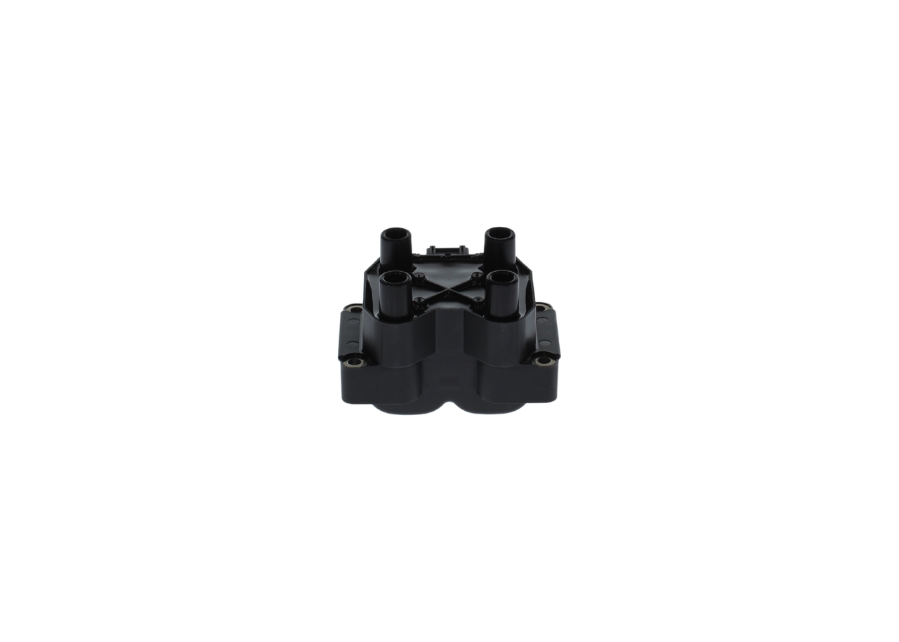 Ignition Coil - 0 221 503 457 BOSCH