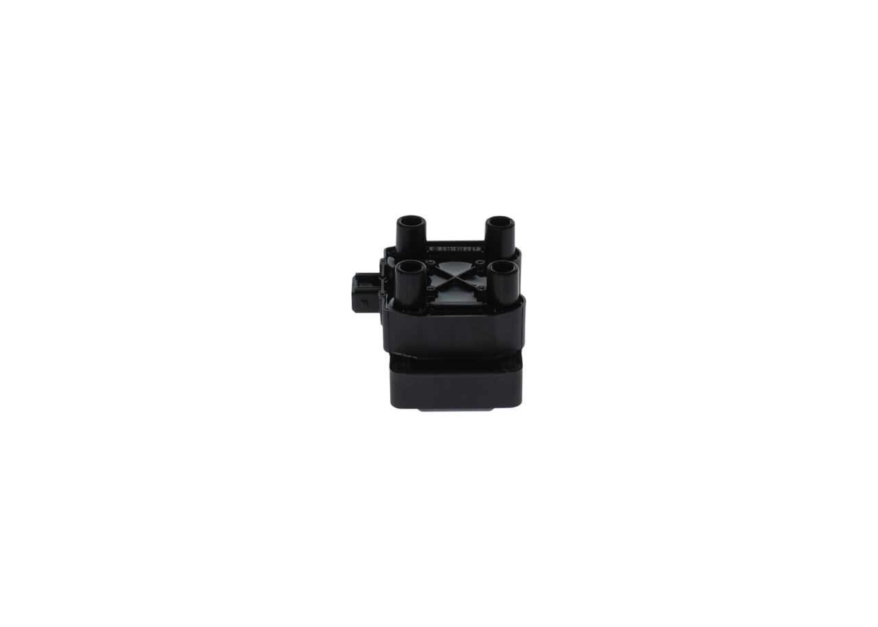 Ignition Coil - 0 221 503 457 BOSCH