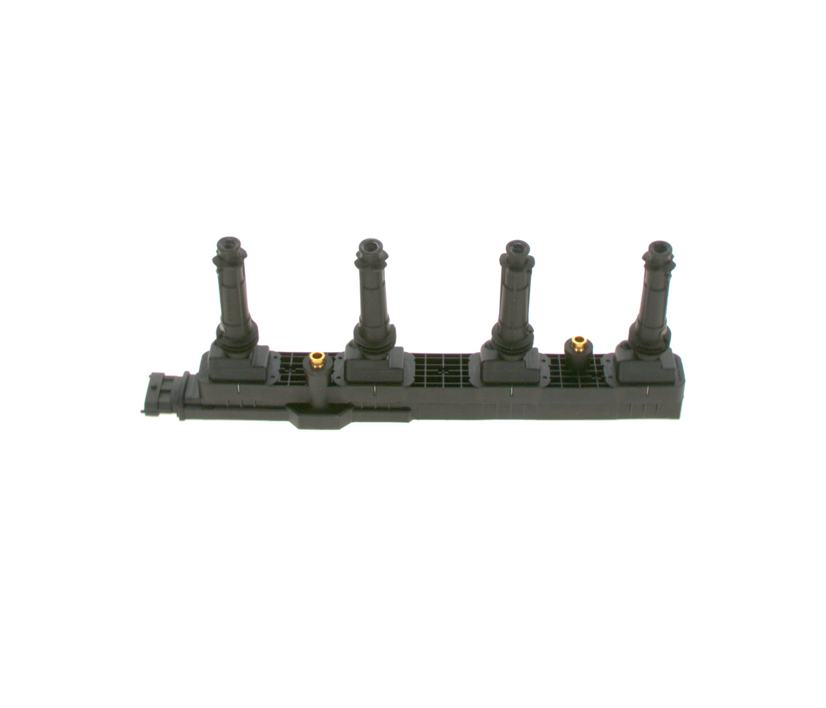 Ignition Coil - 0 221 503 468 BOSCH