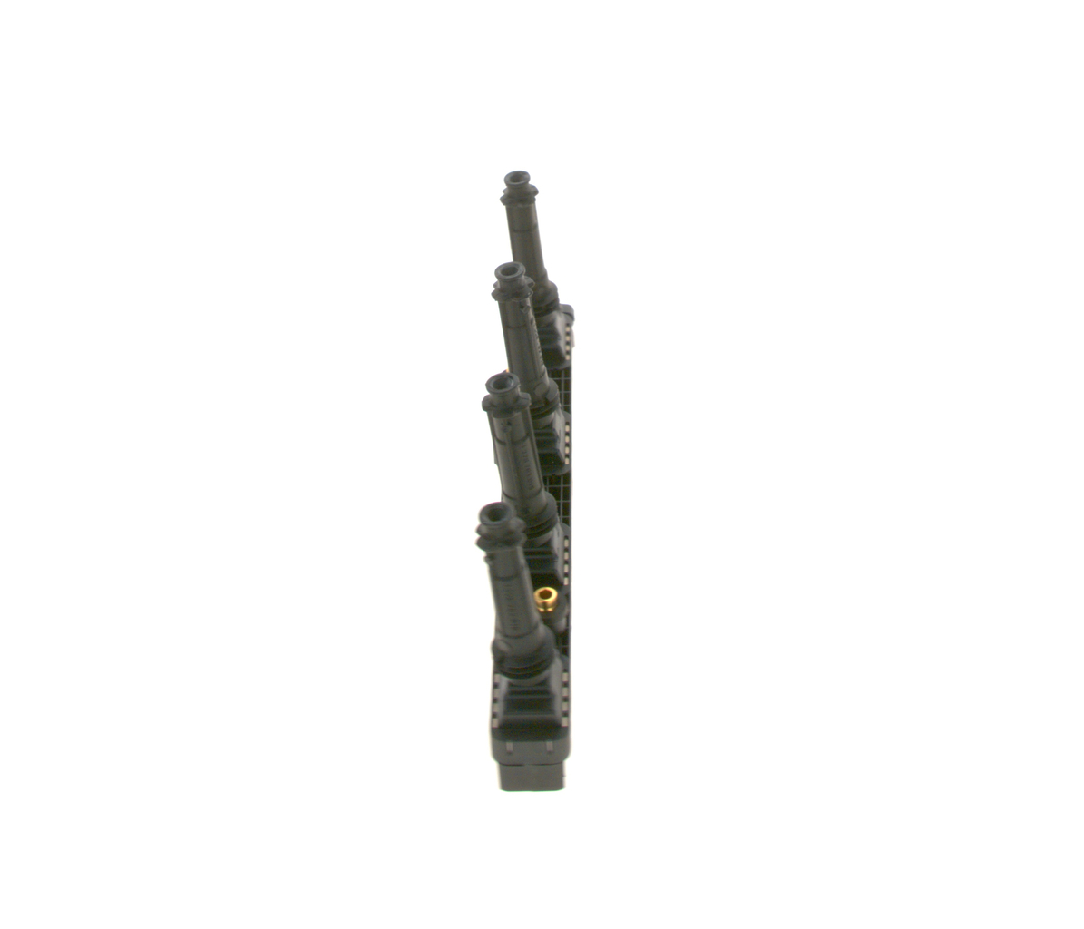 Ignition Coil - 0 221 503 468 BOSCH