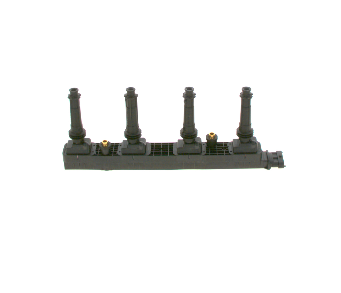 Ignition Coil - 0 221 503 468 BOSCH