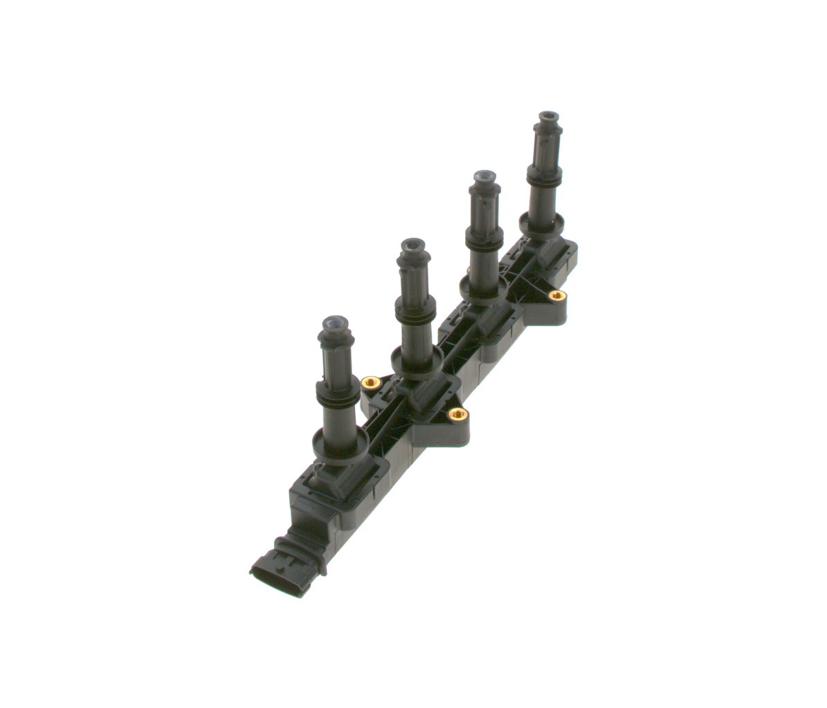 Ignition Coil - 0 221 503 469 BOSCH