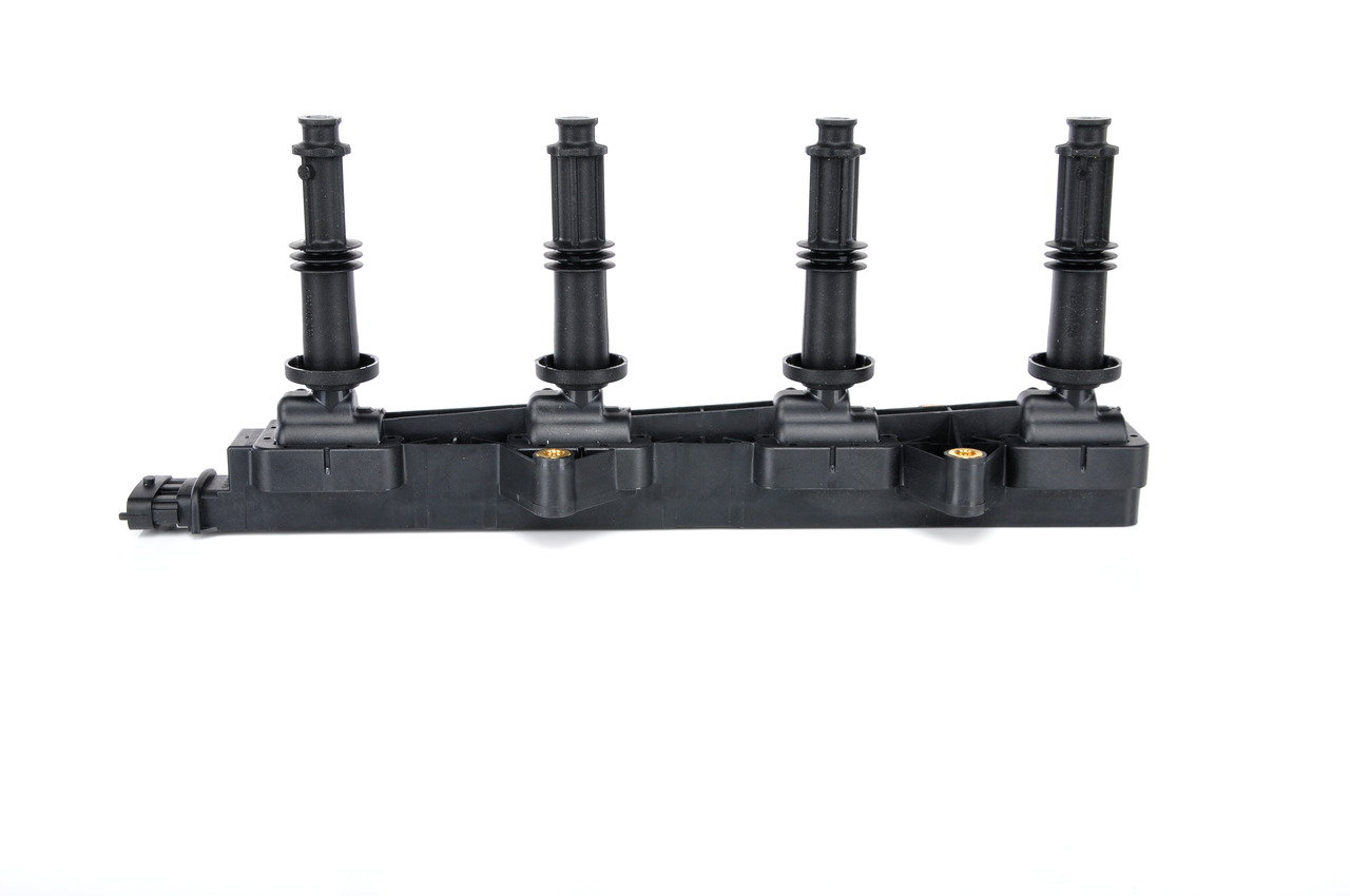 Ignition Coil - 0 221 503 469 BOSCH