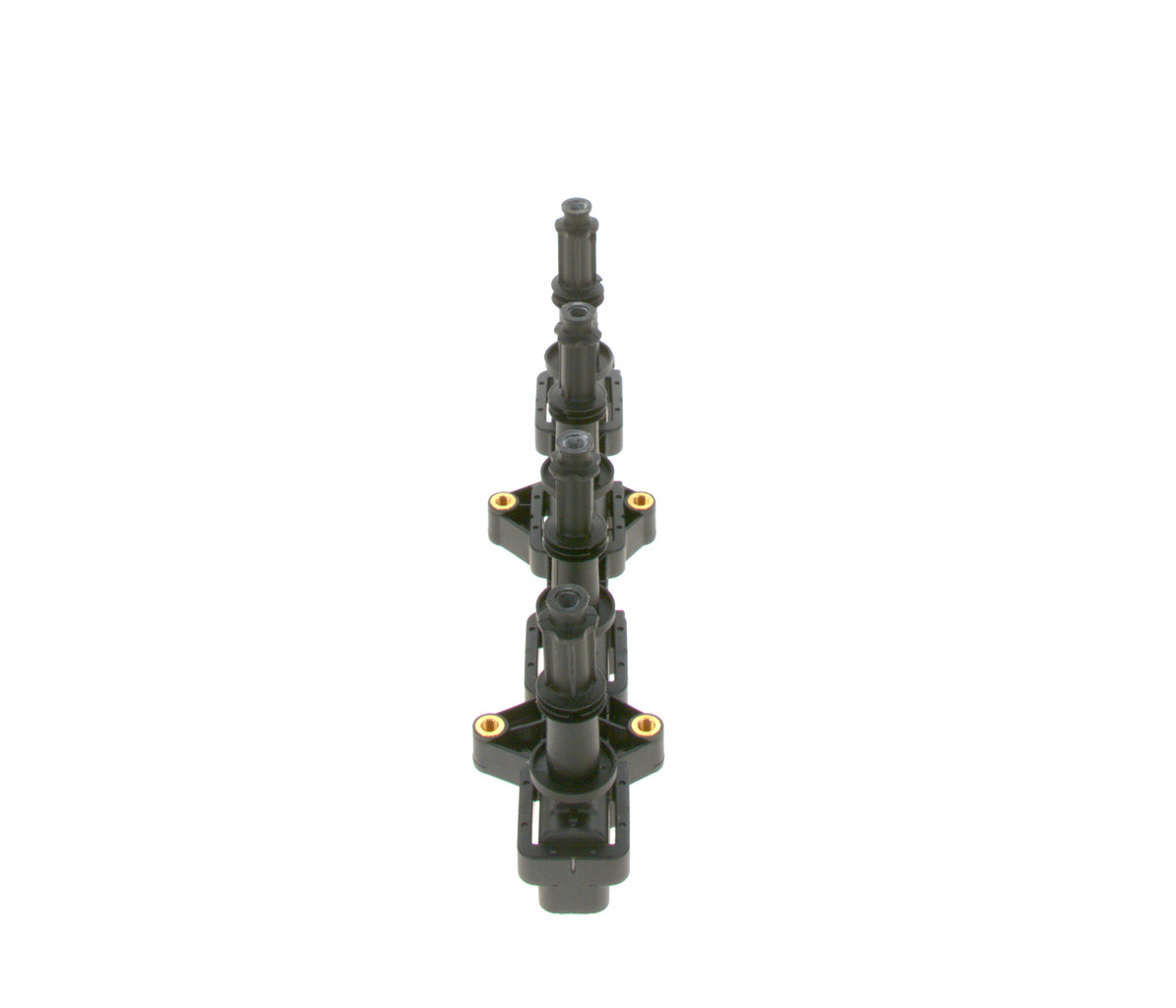 Ignition Coil - 0 221 503 469 BOSCH