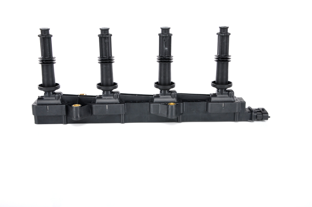 Ignition Coil - 0 221 503 469 BOSCH
