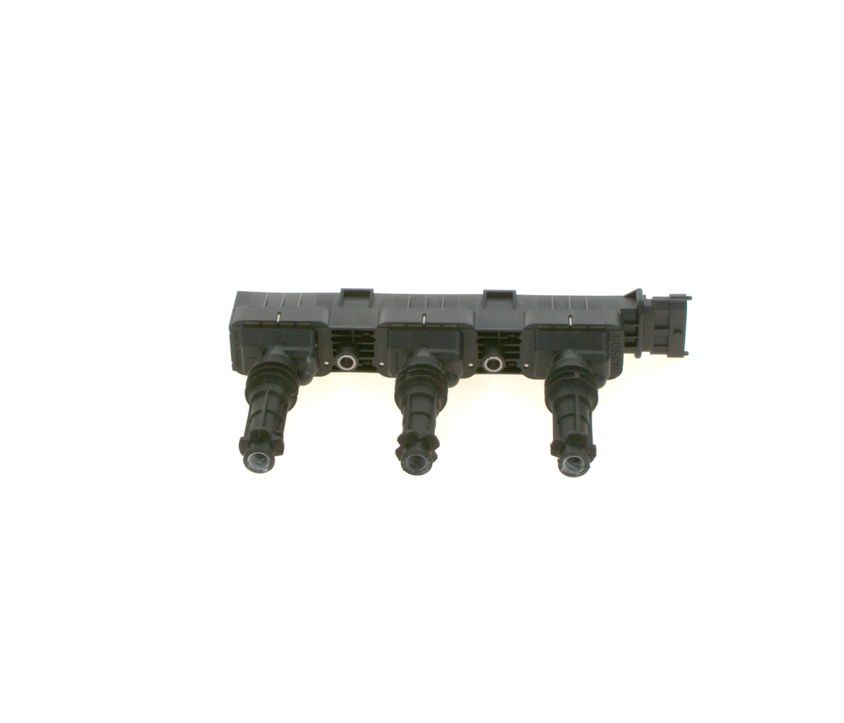 Ignition Coil - 0 221 503 471 BOSCH