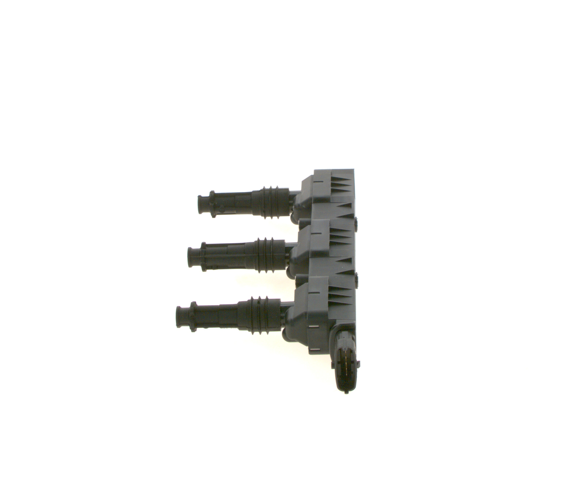 Ignition Coil - 0 221 503 471 BOSCH