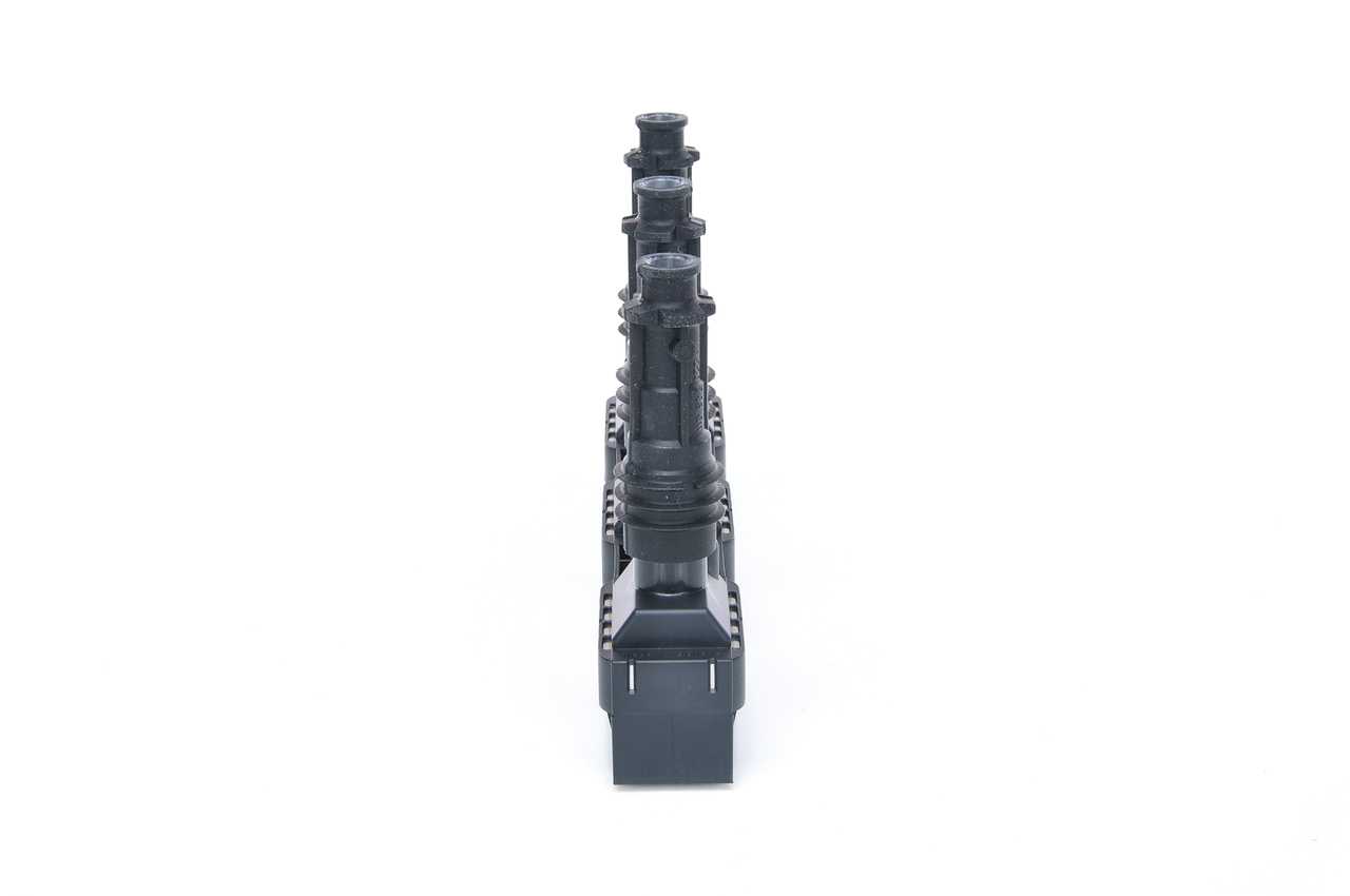 Ignition Coil - 0 221 503 471 BOSCH