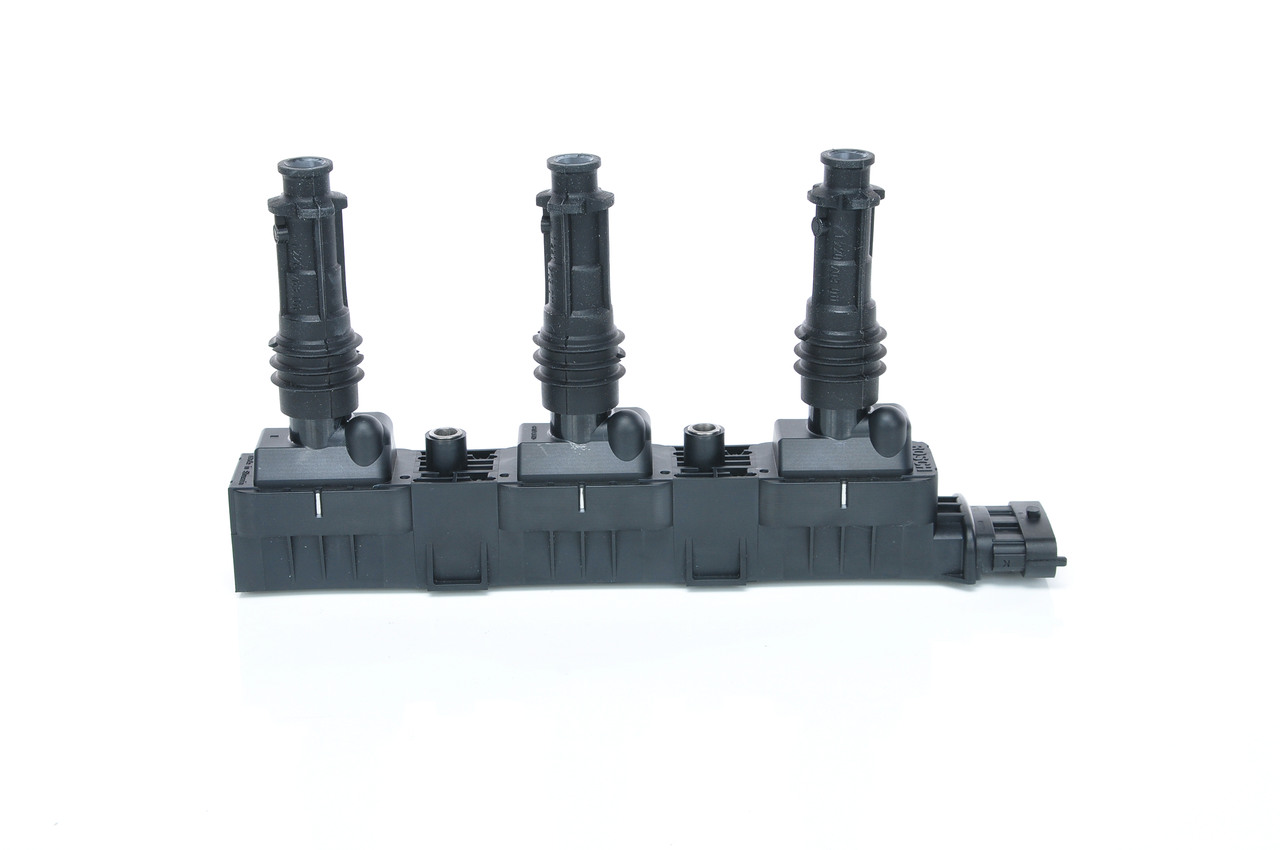 Ignition Coil - 0 221 503 471 BOSCH