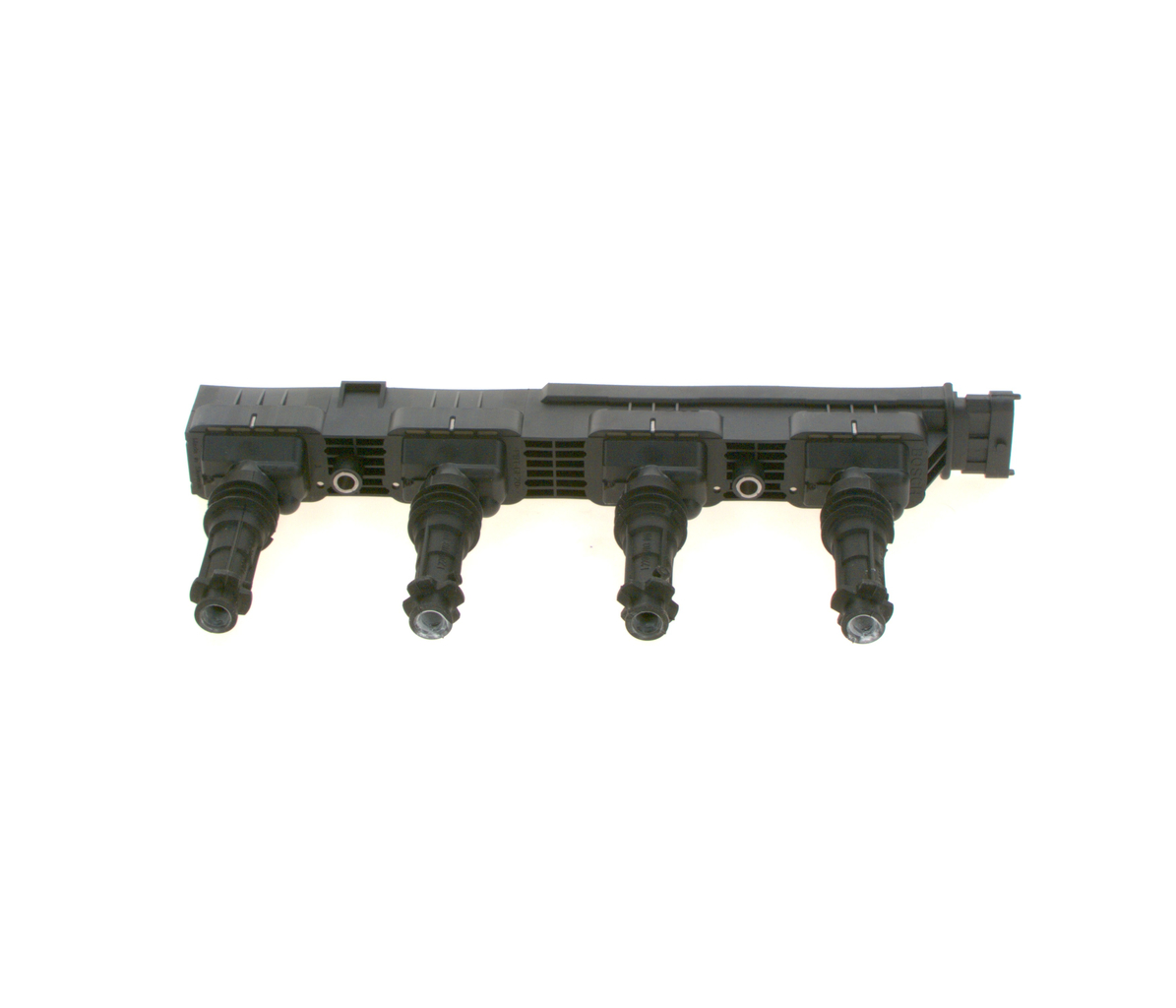 Ignition Coil - 0 221 503 472 BOSCH