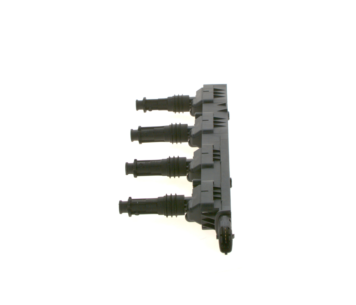 Ignition Coil - 0 221 503 472 BOSCH