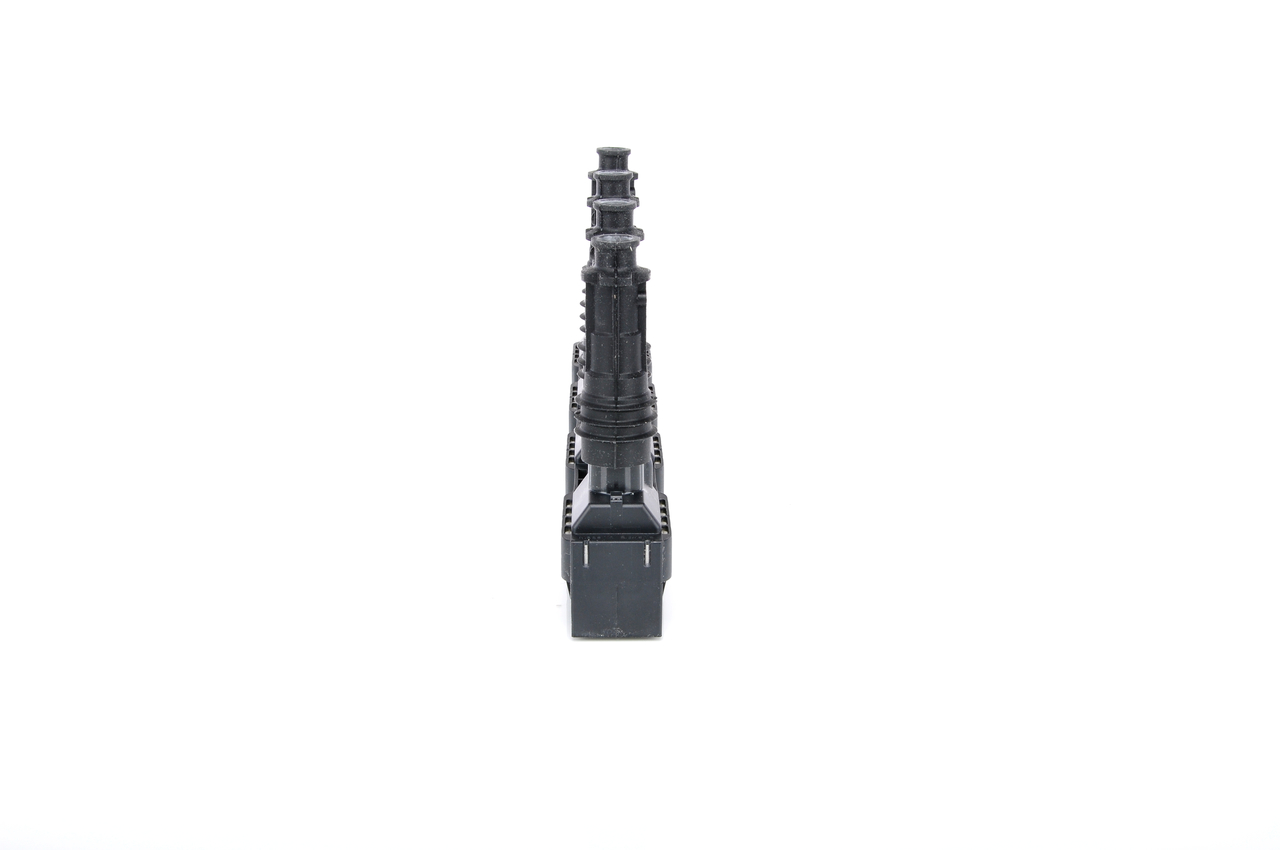 Ignition Coil - 0 221 503 472 BOSCH