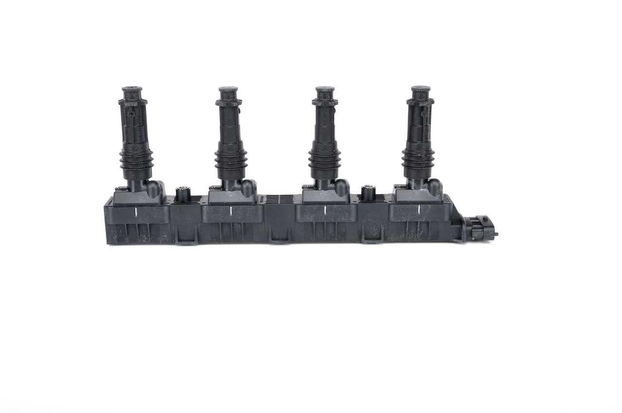 Ignition Coil - 0 221 503 472 BOSCH