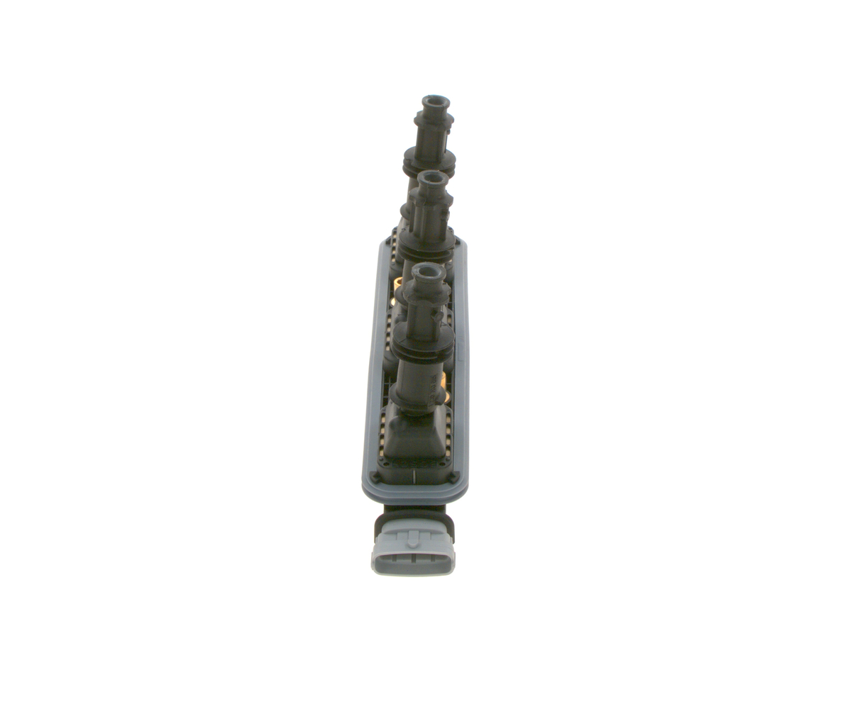 Ignition Coil - 0 221 503 473 BOSCH