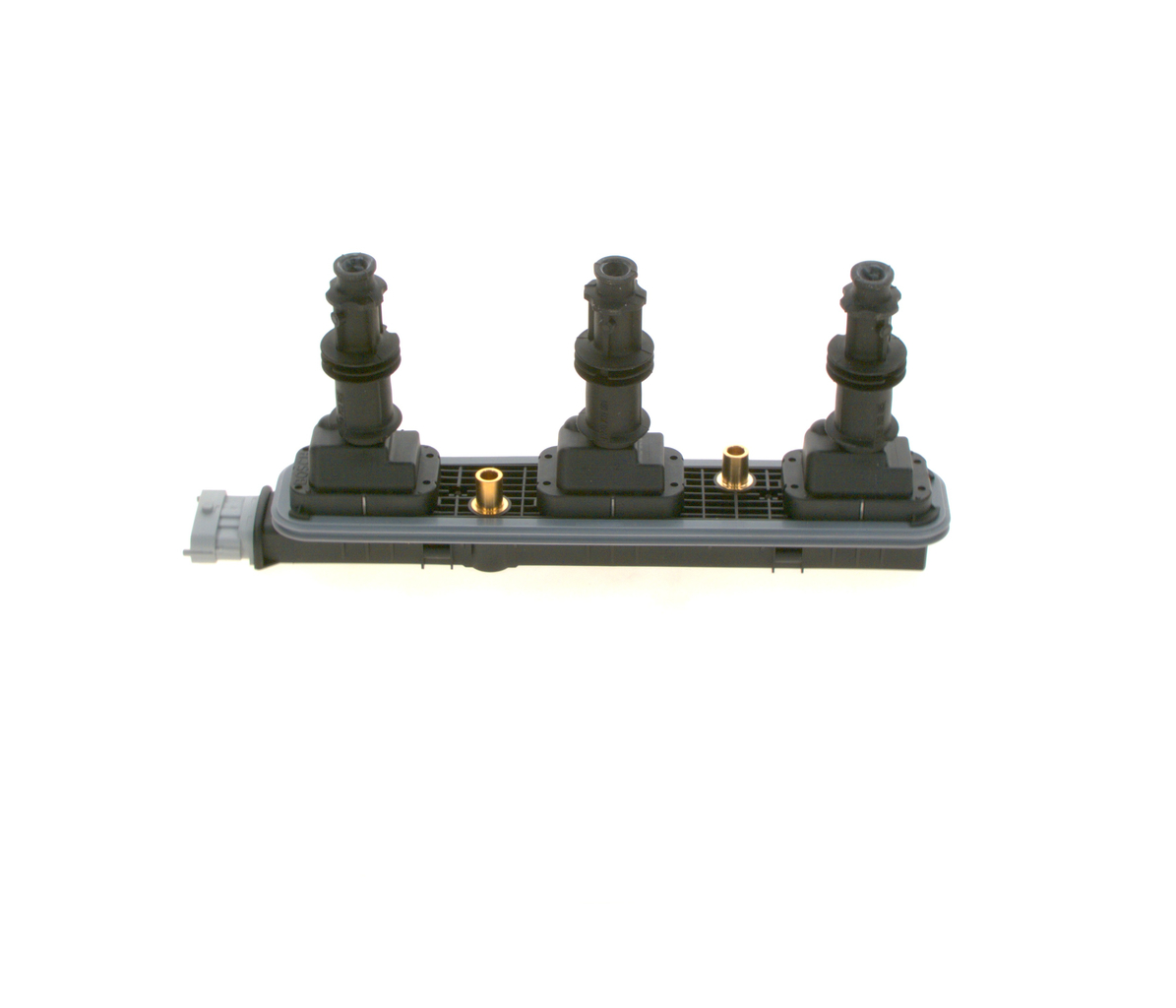 Ignition Coil - 0 221 503 473 BOSCH
