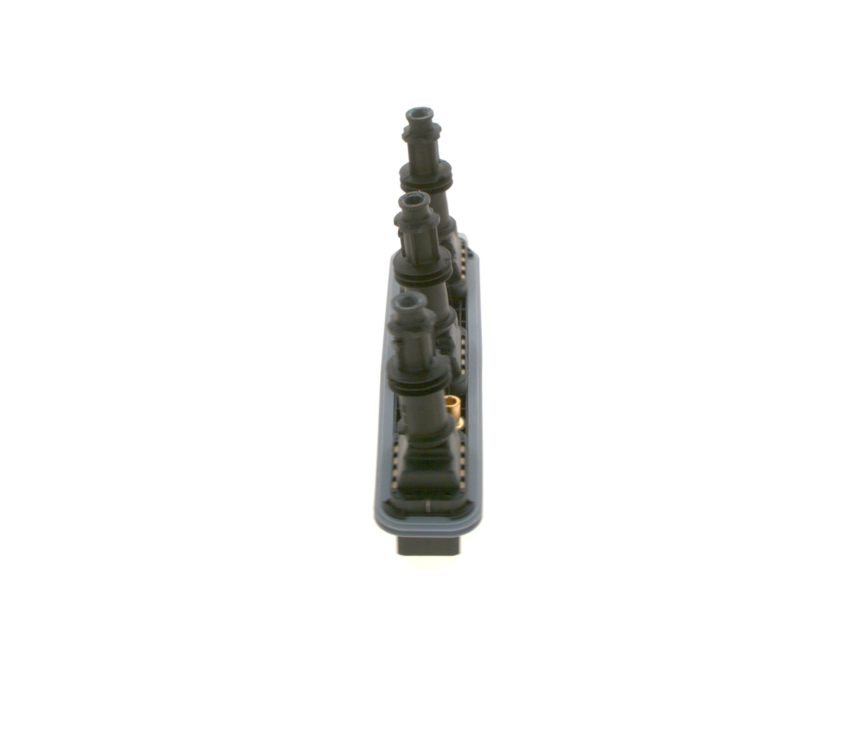 Ignition Coil - 0 221 503 473 BOSCH
