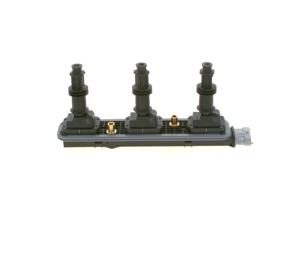 Ignition Coil - 0 221 503 473 BOSCH