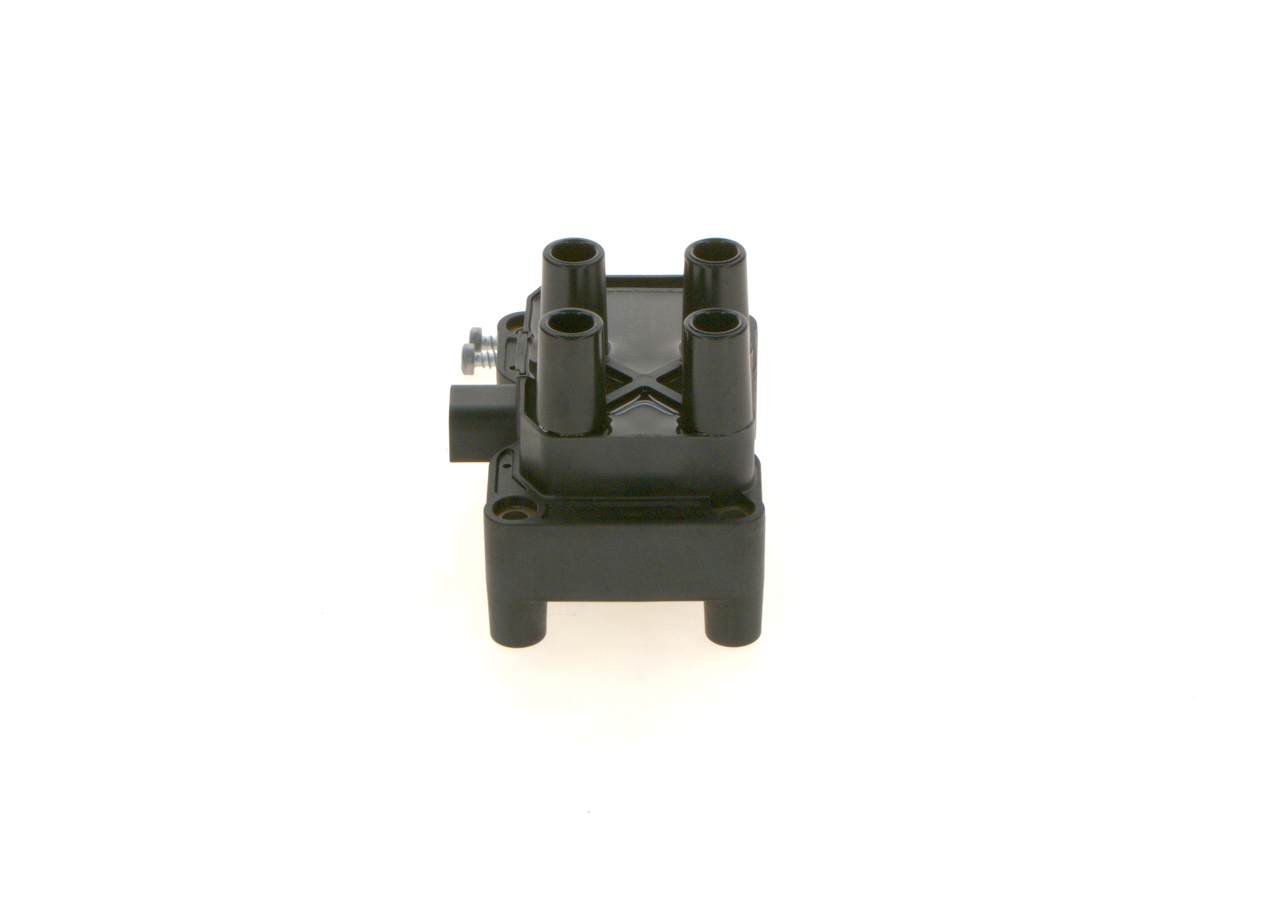Ignition Coil - 0 221 503 485 BOSCH