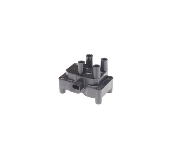 Ignition Coil - 0 221 503 487 BOSCH
