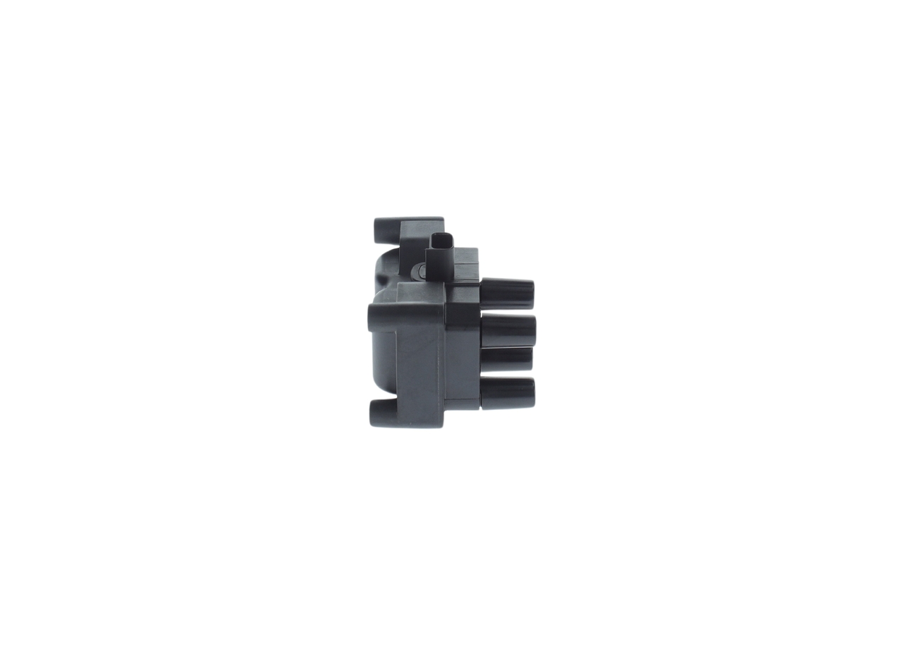 Ignition Coil - 0 221 503 487 BOSCH