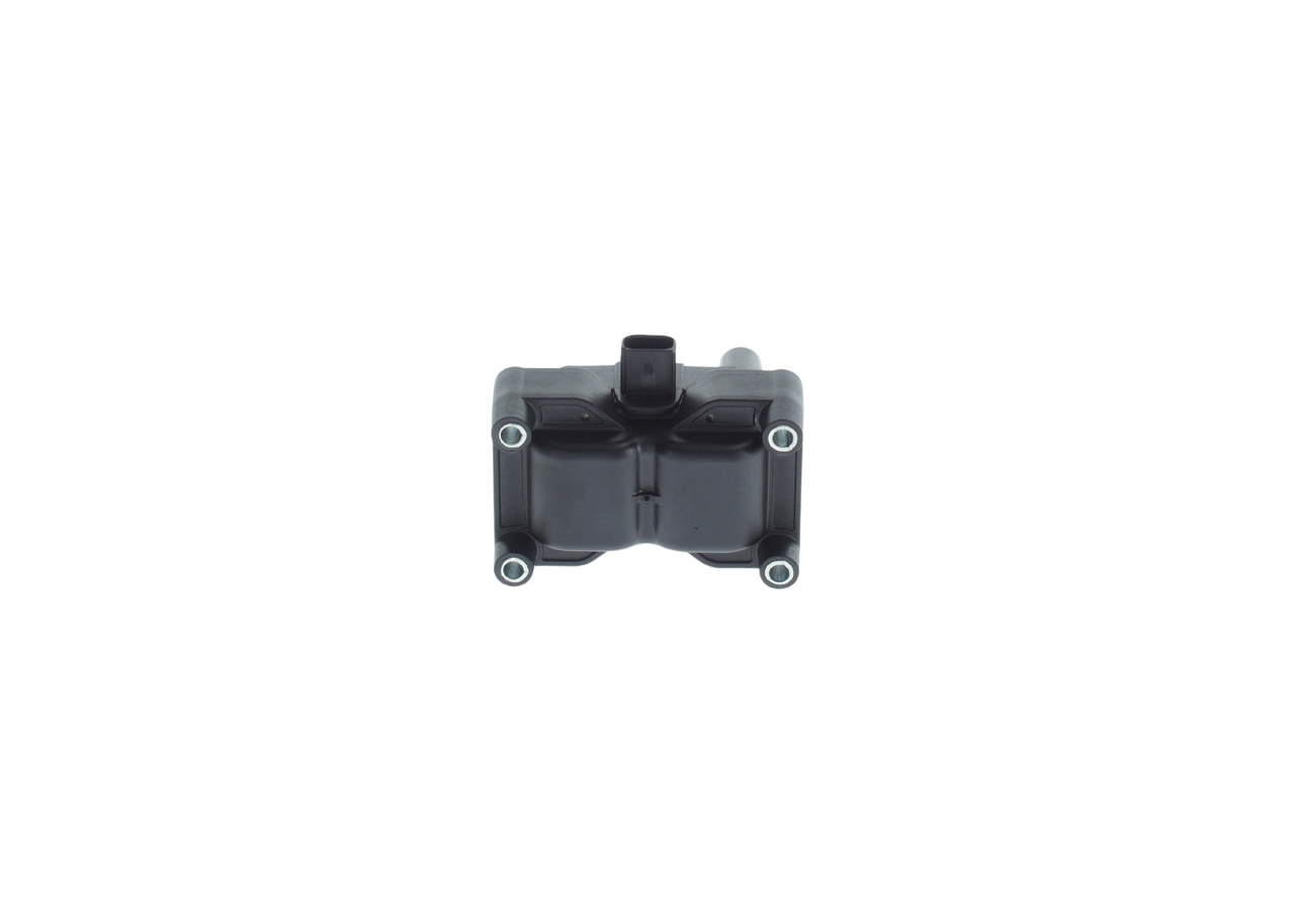 Ignition Coil - 0 221 503 487 BOSCH