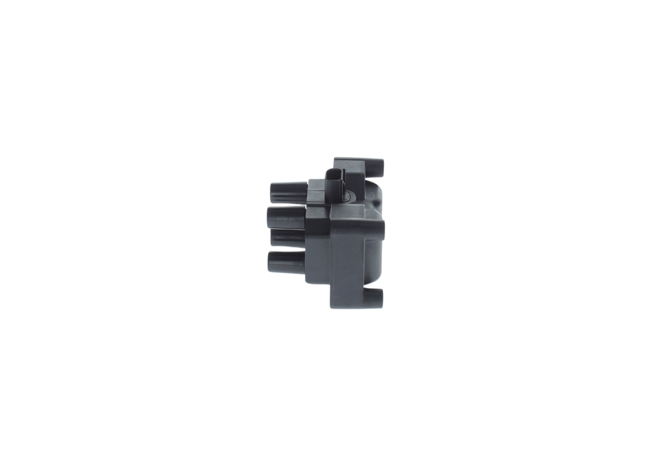 Ignition Coil - 0 221 503 487 BOSCH