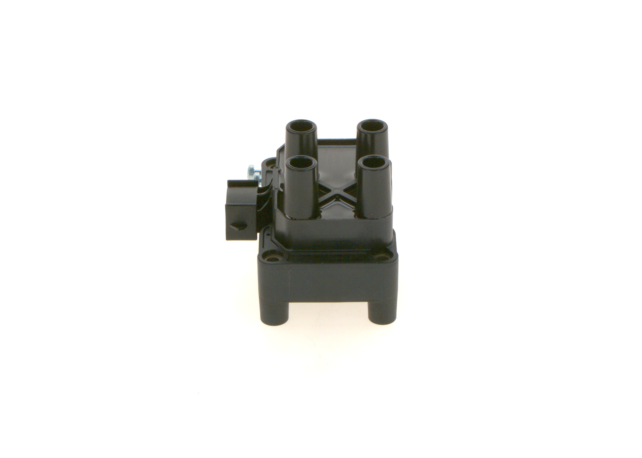 Ignition Coil - 0 221 503 490 BOSCH