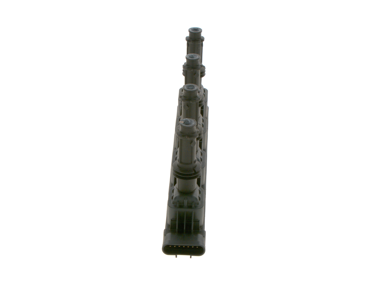 Ignition Coil - 0 221 503 800 BOSCH