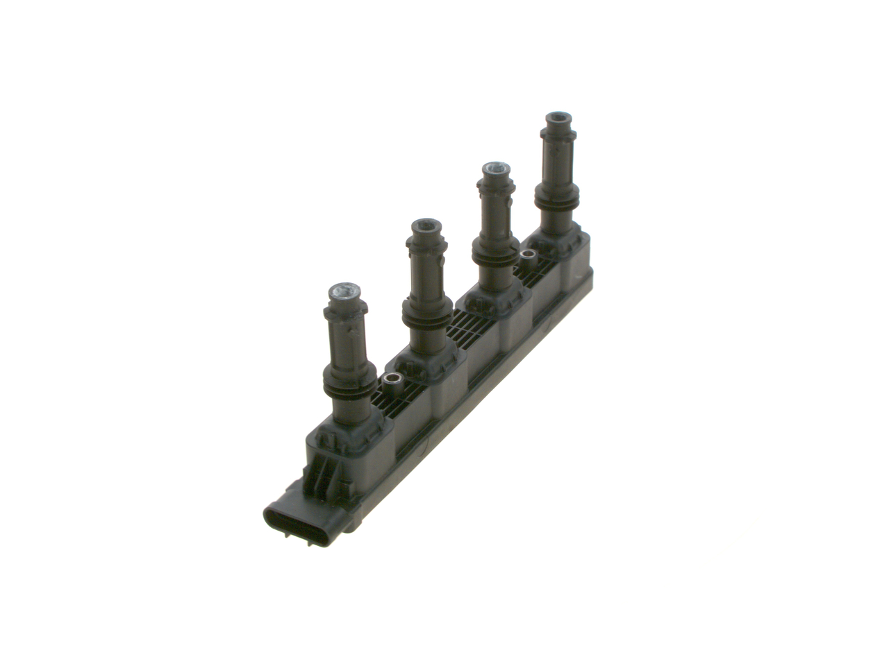 Ignition Coil - 0 221 503 800 BOSCH