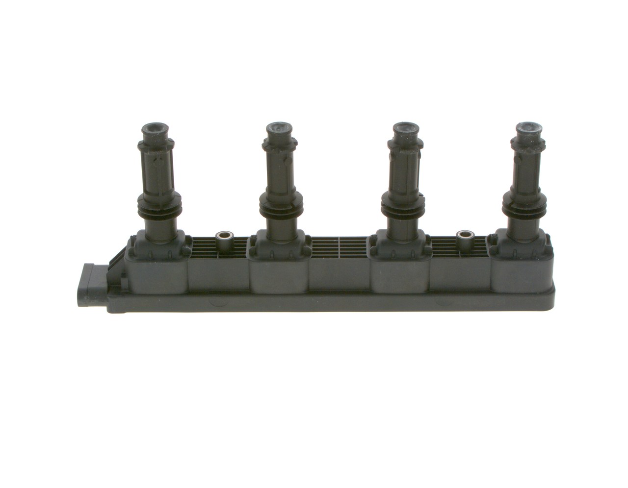 Ignition Coil - 0 221 503 800 BOSCH