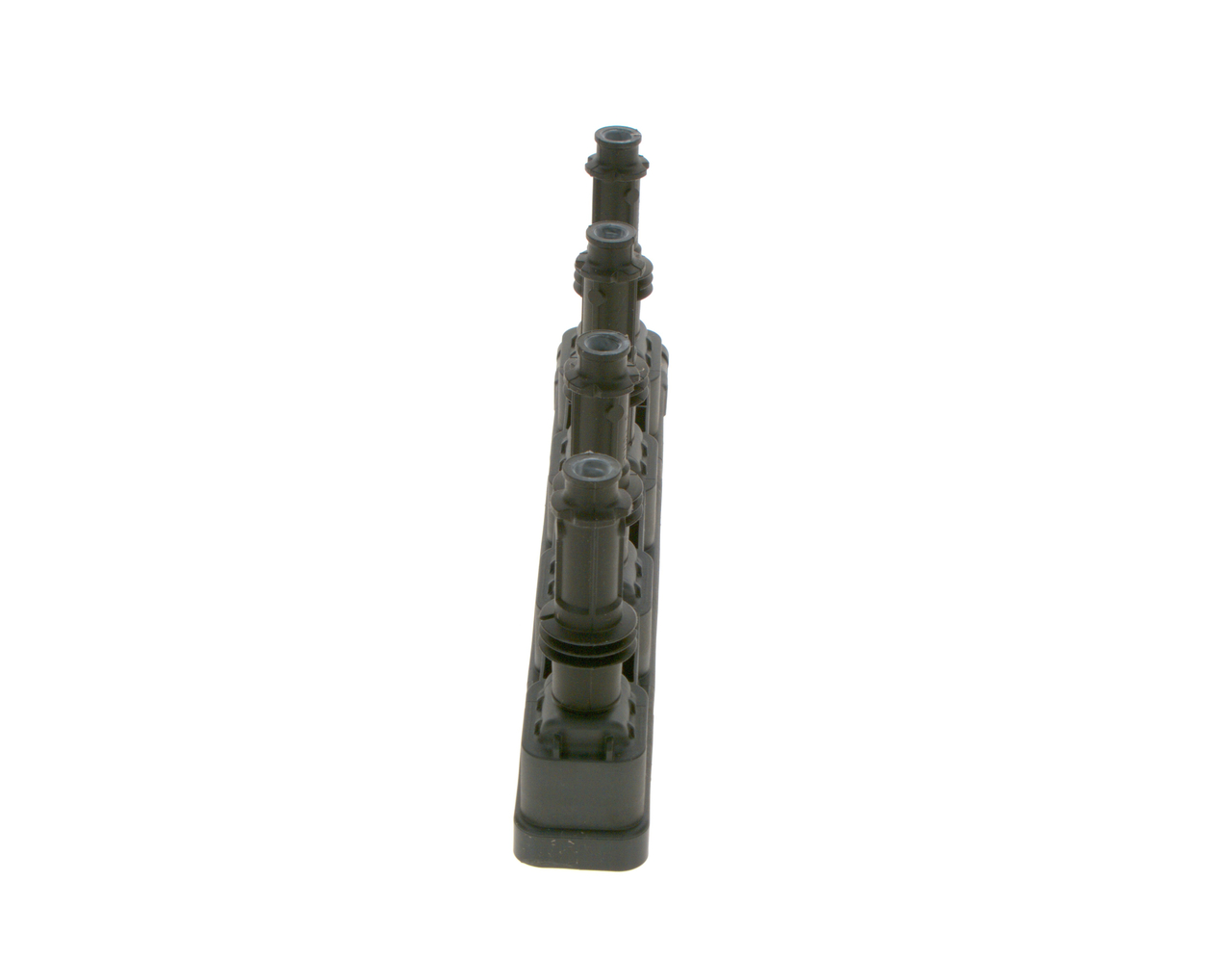 Ignition Coil - 0 221 503 800 BOSCH
