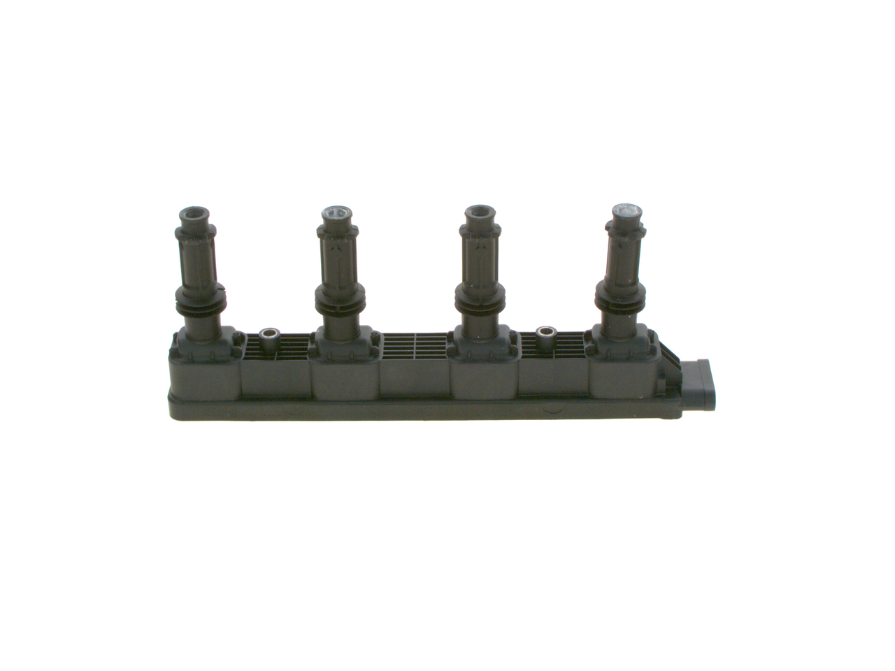 Ignition Coil - 0 221 503 800 BOSCH