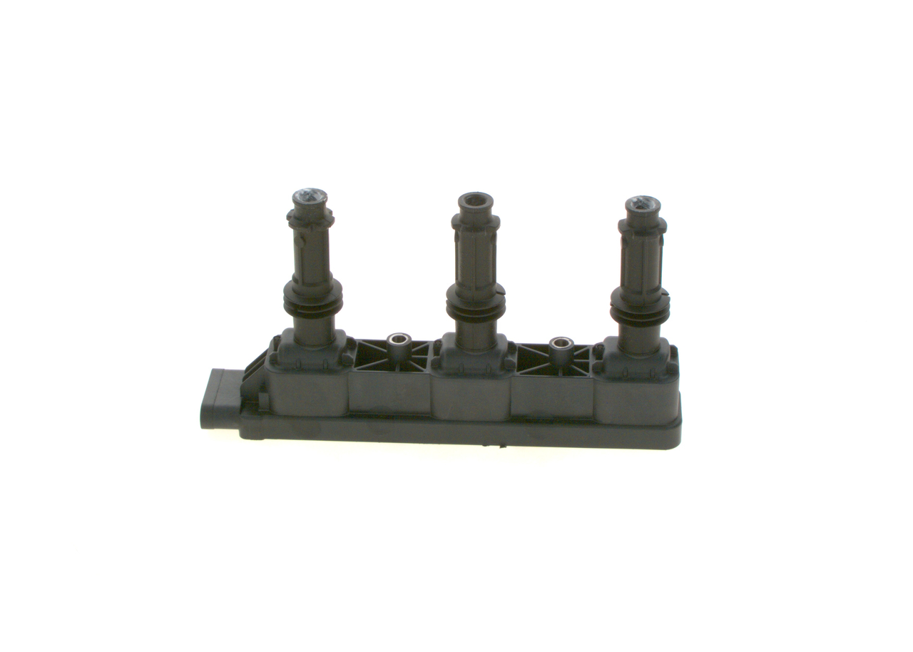 Bobina d'accensione - 0 221 503 802 BOSCH