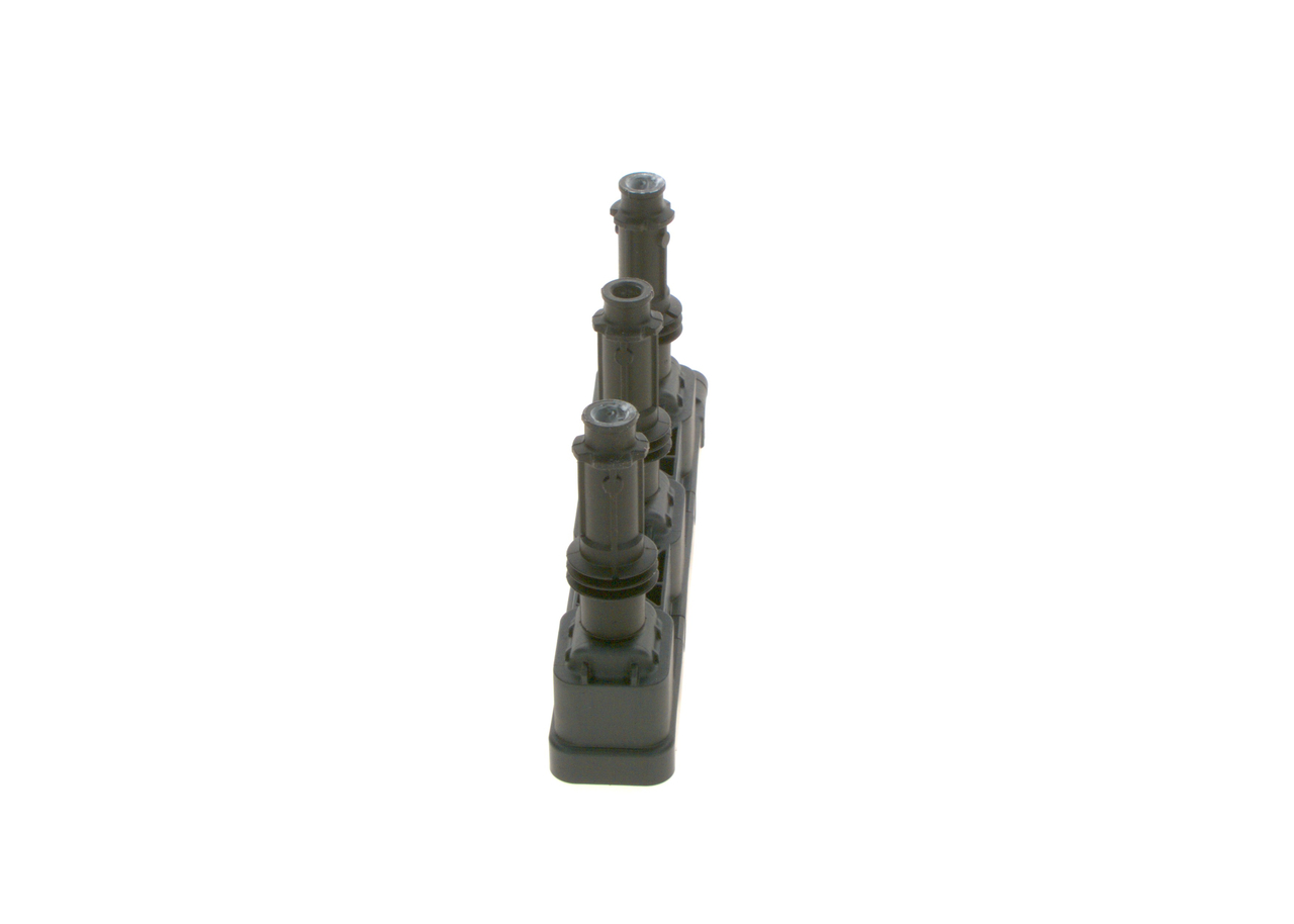 Bobina d'accensione - 0 221 503 802 BOSCH