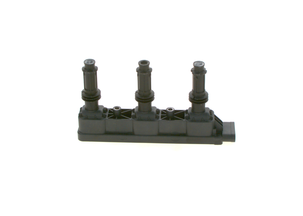 Bobina d'accensione - 0 221 503 802 BOSCH