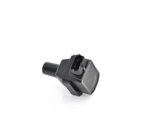Ignition Coil - 0 221 504 001 BOSCH