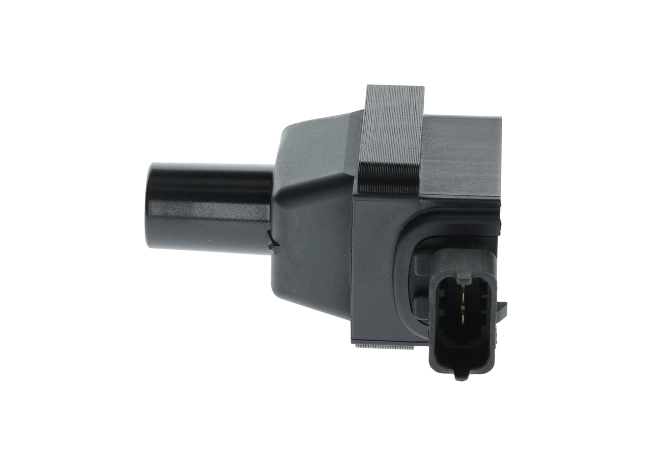 Ignition Coil - 0 221 504 001 BOSCH