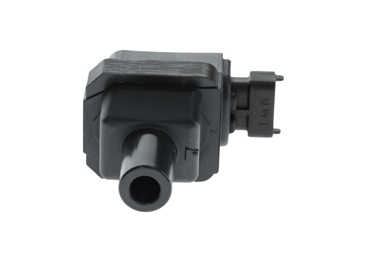 Ignition Coil - 0 221 504 001 BOSCH